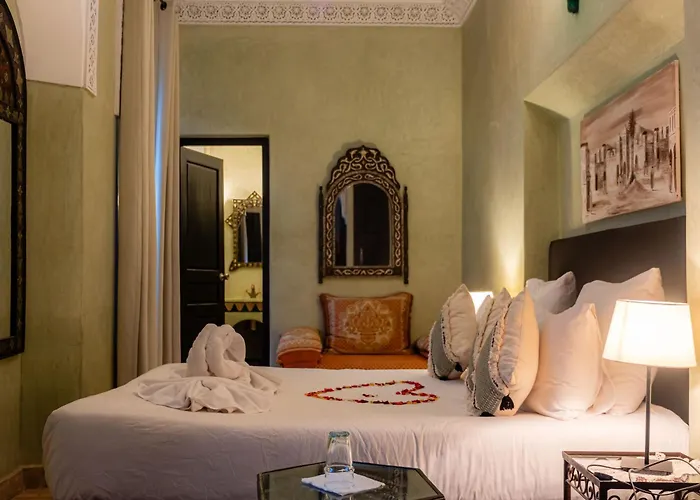 Riad Amegrad